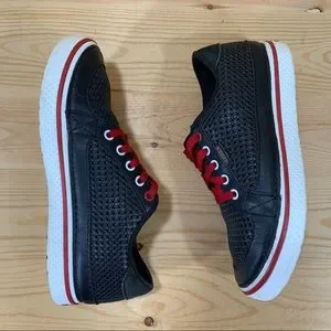 CROCS | Shoes | Crocs Hank Haney Drayden Golf Shoes  display picture 3